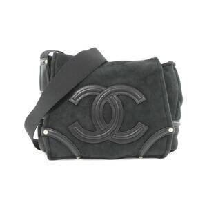 Chanel 32345 Shoulder Bag